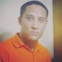 Da_one09 From Johannesburg, Gauteng
