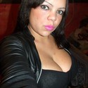 pambrad From Pretoria, Gauteng
