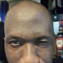 sammy90 From Pretoria, Gauteng