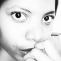 Gracey2016 From Johannesburg South, Gauteng