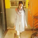 soso28 From Soweto, Gauteng