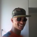 Daddyd3 Cape Town