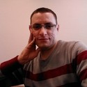 conallangus73 From Brandfort, Free State