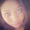 Honey51 From Durban, Kwazulu-Natal