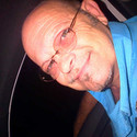 martinmaritz1 From Mokopane, Limpopo
