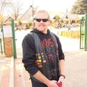LeeV2 From Boksburg, Gauteng