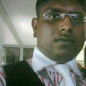 cameron187 From Pietermaritzburg, Kwazulu-Natal
