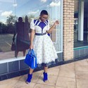 Katleho7 From Pretoria, Gauteng