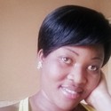 fortunes From Midrand, Gauteng
