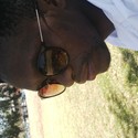 Sammy Sam From Germiston, Gauteng