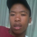 Nastee2 From Bloemfontein, Free State