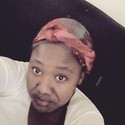 Mbalie10 Gallery Photo 3