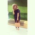 sasa36 Gallery Photo 2