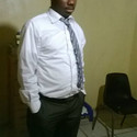 DOSKIE321 From Bela-Bela, Limpopo