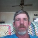 Arno7 From Harrismith, Free State