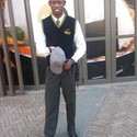 Mr man2 From Pretoria, Gauteng