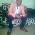 Patie1 From Johannesburg, Gauteng
