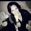 Claudia7 From Johannesburg, Gauteng