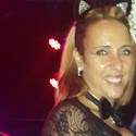 Claudia7 Gallery Photo 1