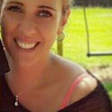 Claudia7 Gallery Photo 4