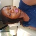 Pearl93 From Soweto, Gauteng