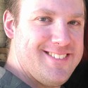 Matty19 From Johannesburg, Gauteng