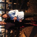 kay kole From Boksburg, Gauteng