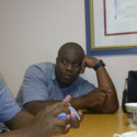 Luckzen2 From Heidelberg %28g%29, Gauteng