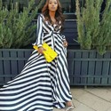 bubu39 From Johannesburg South, Gauteng