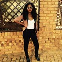 Bonnie33 From Pretoria, Gauteng