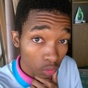Ecothethird From Johannesburg, Gauteng
