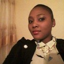 ShaliM From Pretoria, Gauteng