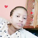 brenda14 From Mthatha, Eastern Cape