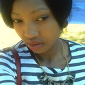 Ntonto17 From Pretoria, Gauteng