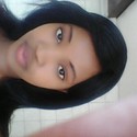 Ntonto17 Gallery Photo 1