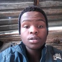 mikee From Durban, Kwazulu-Natal