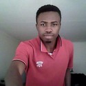 Derick9 From Pretoria, Gauteng