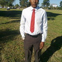 Eddie71 From Empangeni, Kwazulu-Natal