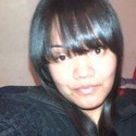 My Secret Gallery Photo 2