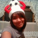 My Secret Gallery Photo 3