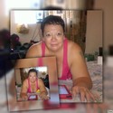 BettyBoop2 Gallery Photo 1