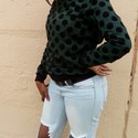 Sexy Dee From Kimberley, Northern Cape