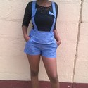 Sexy Dee Gallery Photo 1