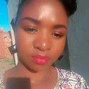 cute1 Mokopane