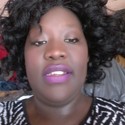 thola-B Gallery Photo 1