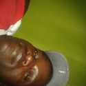 Simba11 From Cape Town, Western Cape