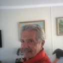 JOHN228 From Alberton, Gauteng