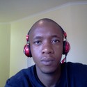 Tumelo99 From Johannesburg, Gauteng