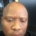 zee257 From Cape Town, Western Cape