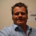 Gimlie From Cape Town, Western Cape